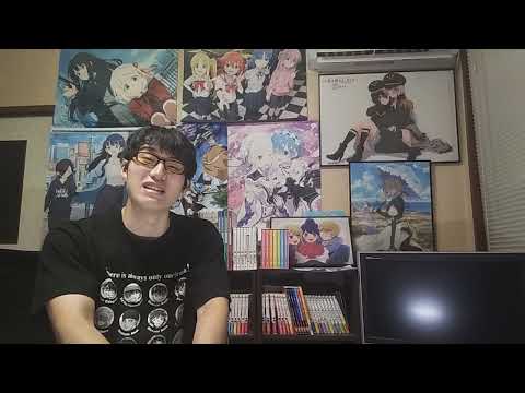 【悲報】呪術廻戦の配信開始時間が変更になった件について、、【43話(2期19話)以降】【呪術廻戦 渋谷事変（2期）】【原作勢】【2023年夏・秋アニメ】