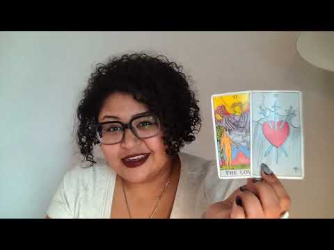 Virgo: Believe That You Deserve This Happiness!  #virgo #astrology #tarot