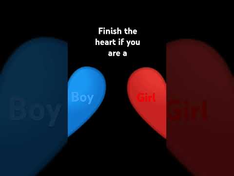 Finish the heart pls. #sad#shortvideo #shorts