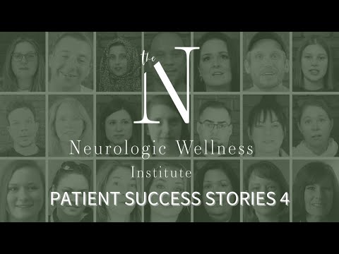 Patient Recovery Stories 4