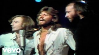 Bee Gees - Too Much Heaven