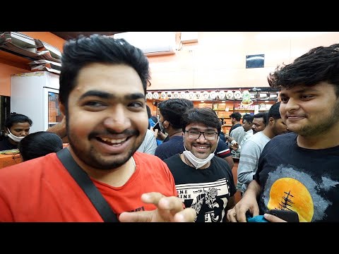 NEW YEAR 2022 CELEBRATIONS IN HUBLI | SHOPPING WITH MY MOM