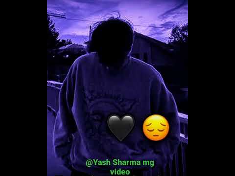 Zakam 😭🔥#best sad  whatsapp status video😭😭😭