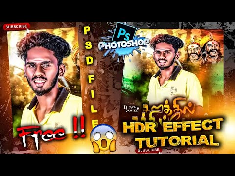 #hdreffectvideoediting  #blackswankkdi #photography #photoshop_tutorial #psd #bannerediting