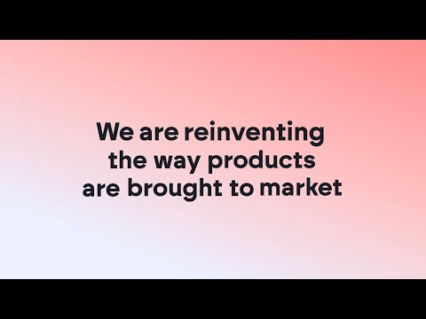 KeyShot 2024 - Reinventing How Products Are Brought to Market