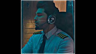 Pilot Saved All Passenger🙂||Respect Pilot❤️||Boys Attitude Status 😡||#attitude #shorts #hear #reels