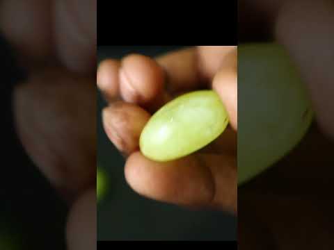 💕 grapes #fruitcutting #induthoughts #ytshorts #grape #youtuber #vlogs