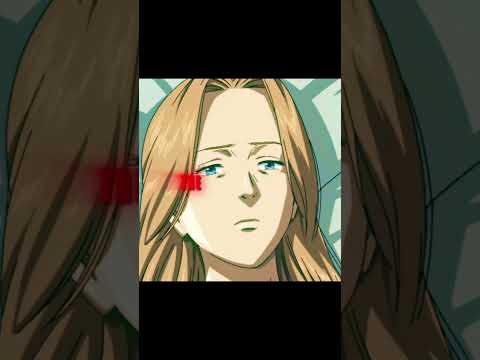 The Perfect Sucide – Monster edit | Johan liebert edit - Tell më