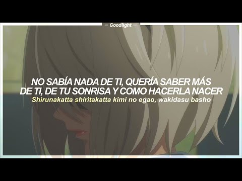 NieR:Automata Ver1.1a Part 2 Opening Full | Black Box - Sub Español『AMV』☆