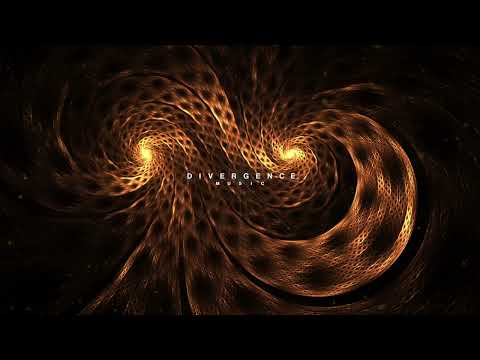 LUMINESCENCE (PERCEPTUAL) | Epic Hybrid Orchestral Music | Dramatic String Quartet Tension