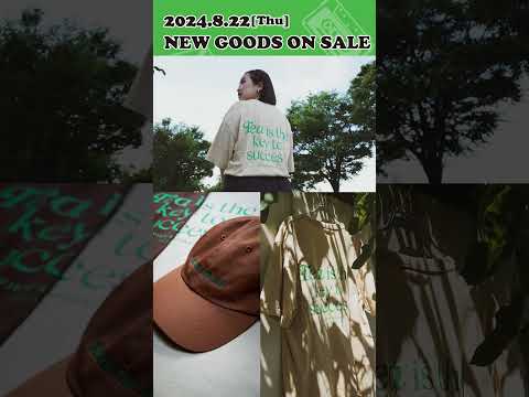 8.22イベント開催！🍵｜渡辺志保のヒップホップ茶話会　#shorts #valknee #渡辺志保