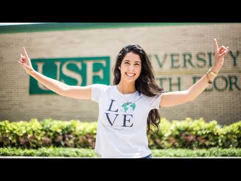 USF Muma Scholarship Luncheon Sept 2019 Final