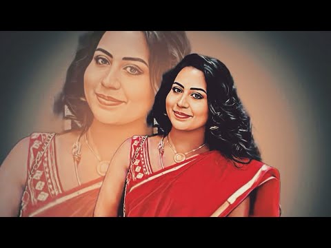 Enn veetuthotathil | 90’s Tamil Hit song | by PriyaRK369👑🦋 | #gentleman #subscribe