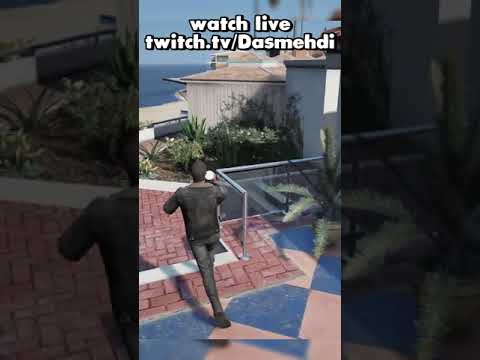 Bro Got hit with a molotov😂#gta #nopixel #nopixelclips #gtarp #gtaroleplay #gta5 #twitchclips