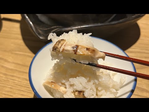 【福岡グルメ】デートに使えるコスパ◎和食２店舗【福岡旅行】