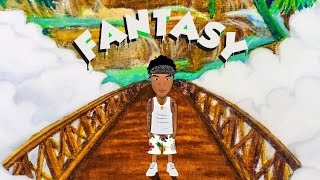 Beach Boii - Fantasy - June 2016