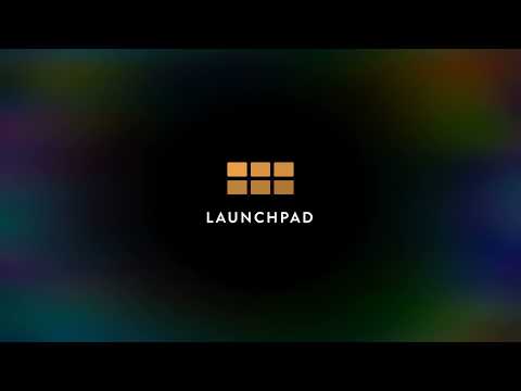 Launchpad Music