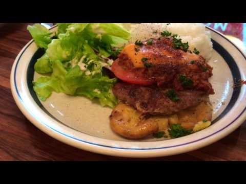 Shibuya: "OMNOM WITH THE NERD CREW" -The Yamanote Trail