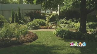 Inside the “Better Homes and Gardens” Test Garden