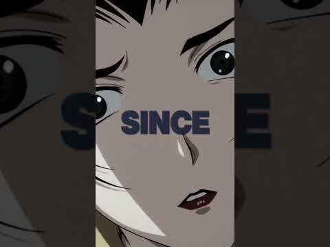 Cowboy Bebop Sad #anime #cowboybebop #spike