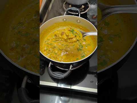 😋😋Winter special bajari ki roti ki sabji recipe 🤤🤤🤤