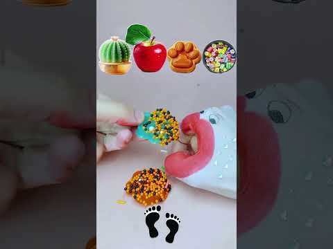 children's animation children's education sugar