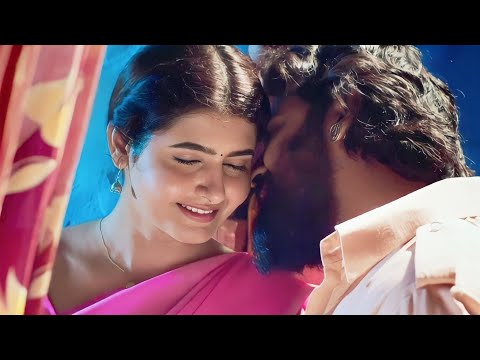 Love Feeling💘Romantic💘WhatsApp Status Video💘2023|Romantic Love Status Video|Cute Couple Status Video