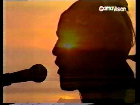 Clip - Estas aqui (Montañita 1990).mpg