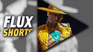 THE NEW LEGENDARY SKINS FOR APEX LEGENDS #SHORT #SHORTS #APEXLEGENDS #APEXLEGENDSNEWS #APEX