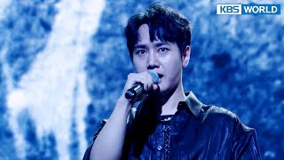 I will be a bird and fly - LA POEM [Immortal Songs 2] | KBS WORLD TV 220820