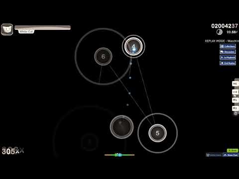 Kimi no Bouken - 300pp FC