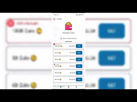 HOW TO BUY MALAYSIA NUMBER ON VIRTUNUM APP