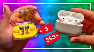 Best Wireless Earbuds of Summer 2024! Which Earbuds Should YOU Buy?