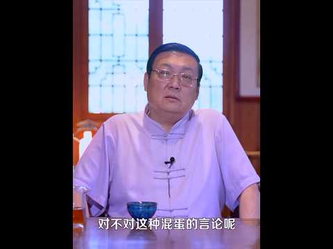 我们生活在和平年代