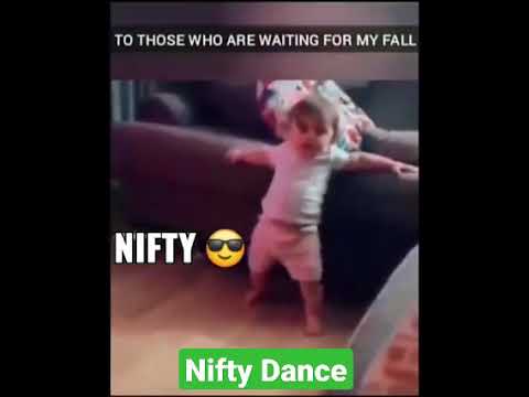 nifty dance nifty zigzag #shorts. #shorts #shortsvideo