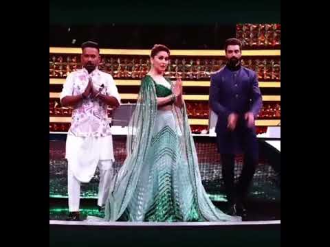 bollywood dance songs/ bollywood miss#bollywoodhitsongs#bollywoodgaan#bollywoodnewsongs2021 5