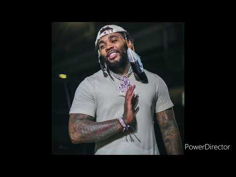 Kevin Gates - Hard For [Bass Boosted]