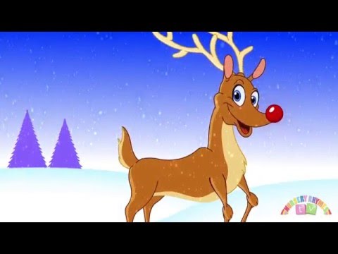 Best Christmas Songs 2023 | Playlist for Kids