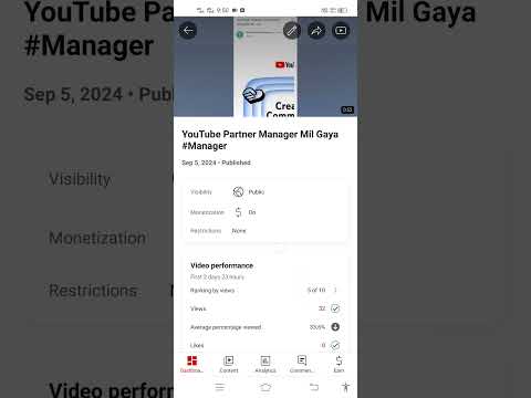 YouTube Scam सावधान ?