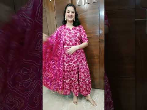 Click on Above Tagged Video For Links #dress #myntra