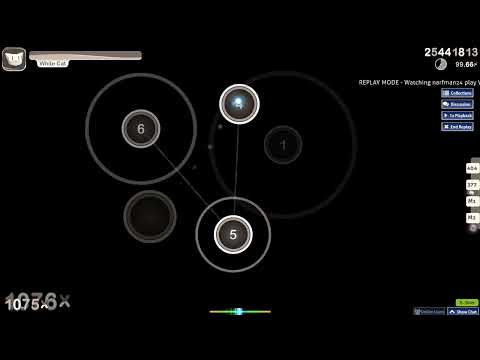 【Tsukinami】- FC