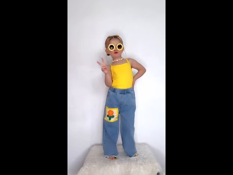 Sunshine - PatPat Kids Clothing