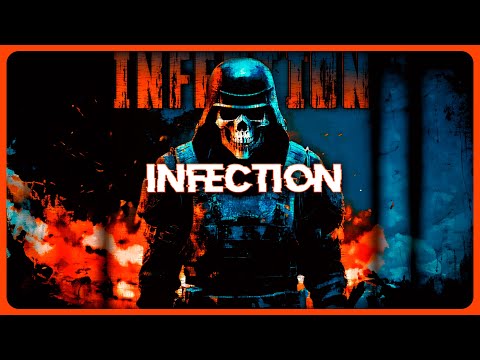 DNVXM - INFECTION