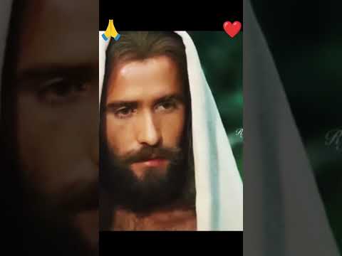 TURO NG DIYOS SA ATIN❤️❤️❤️#viralvideo #godblessusalways #godisgood #lordjesus ❤️🙏