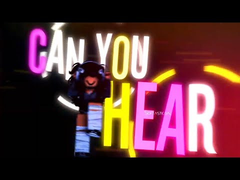 It's my birthday!! || Dynamite || Roblox typography edit rmv ||Original edit