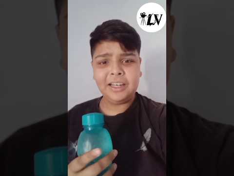 SPORTS DAY ||| LAUGHTER VINES ||| #comedyvine #comedyfilms #funny #comedymovies #indianvines #fun