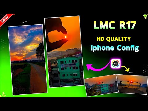 lmc best xml file 😲 lmc 8.4 config file download 🌈 new xml file download 🔥 lmc hi color config