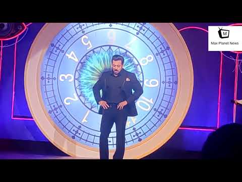 Jo Dikhta Hai Woh Hota Nahi Aur Jo Hota Hai Woh Dikhta Nahi Game Badlega Kyunki ab Bigg Boss khelega