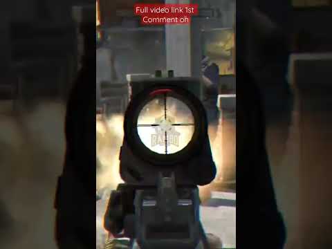 #HOMEFRONT #viralvideo #viralshorts #shortvideo #viral #shots #vlog #viral #games #shortsfeed #shots