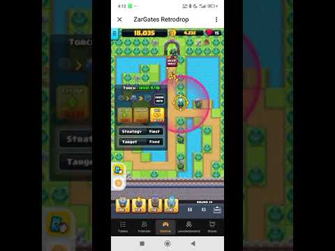 zargates retrodrop Airdrop june 29 strategy for beginners STEP by step guide (part 4)